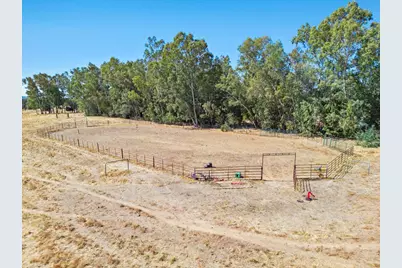 5400 Wise Road, Lincoln, CA 95648 - Photo 60