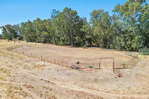 5400 Wise Rd, Lincoln, CA 95648 - Photo 60