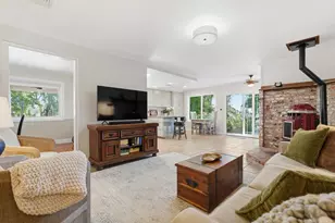 5400 Wise Rd, Lincoln, CA 95648 - Photo 6