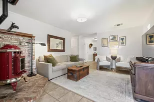 5400 Wise Rd, Lincoln, CA 95648 - Photo 8