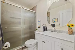 5400 Wise Rd, Lincoln, CA 95648 - Photo 34
