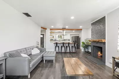 1405 Watt Avenue, Sacramento, CA 95864 - Photo 10
