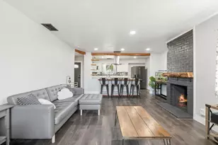 1405 Watt Ave, Sacramento, CA 95864 - Photo 10