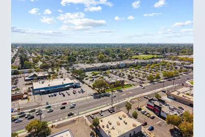 1405 Watt Avenue, Sacramento, CA 95864 - Photo 26