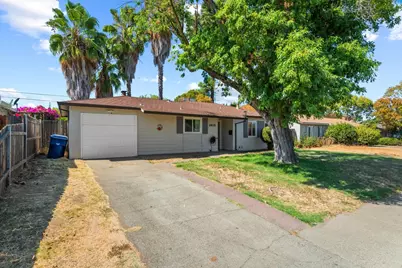 1405 Watt Avenue, Sacramento, CA 95864 - Photo 4