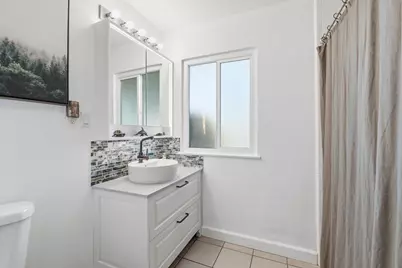 1405 Watt Avenue, Sacramento, CA 95864 - Photo 12