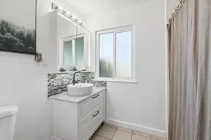 1405 Watt Ave, Sacramento, CA 95864 - Photo 12