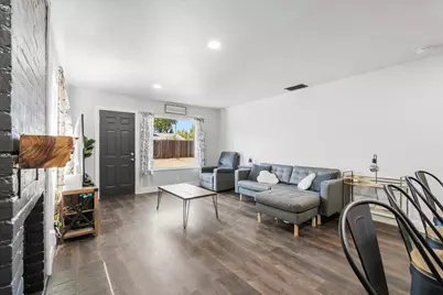 1405 Watt Avenue, Sacramento, CA 95864 - Photo 8