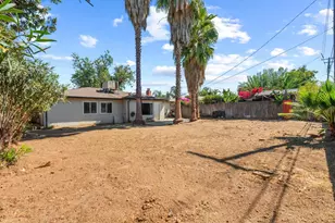 1405 Watt Ave, Sacramento, CA 95864 - Photo 18
