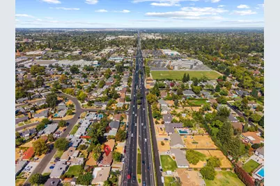 1405 Watt Avenue, Sacramento, CA 95864 - Photo 20