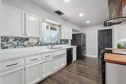 1405 Watt Avenue, Sacramento, CA 95864 - Photo 6