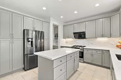 9620 Fire Station Court, Elk Grove, CA 95757 - Photo 14
