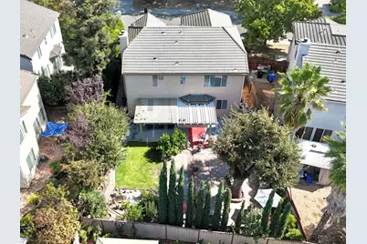 9620 Fire Station Court, Elk Grove, CA 95757 - Photo 44