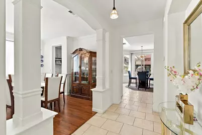9620 Fire Station Court, Elk Grove, CA 95757 - Photo 8