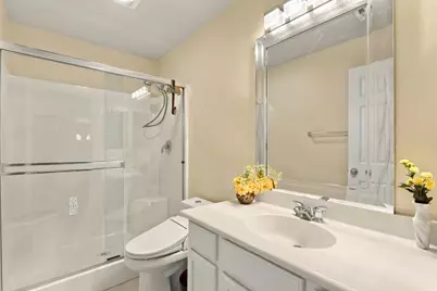 9620 Fire Station Court, Elk Grove, CA 95757 - Photo 24