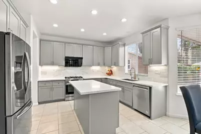 9620 Fire Station Court, Elk Grove, CA 95757 - Photo 12
