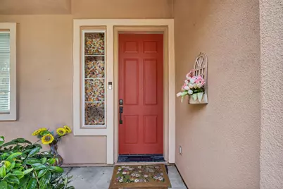 9620 Fire Station Court, Elk Grove, CA 95757 - Photo 4