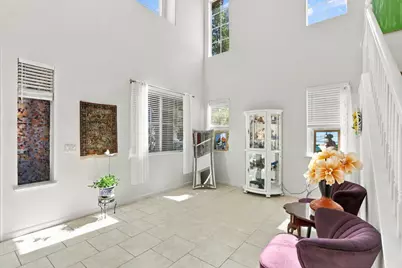 9620 Fire Station Court, Elk Grove, CA 95757 - Photo 6