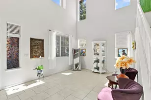 9620 Fire Station Ct, Elk Grove, CA 95757 - Photo 6