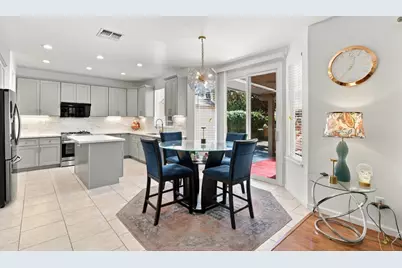 9620 Fire Station Court, Elk Grove, CA 95757 - Photo 16