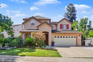9620 Fire Station Ct, Elk Grove, CA 95757 - Photo 1