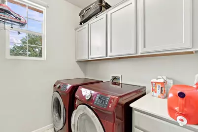 9620 Fire Station Court, Elk Grove, CA 95757 - Photo 30