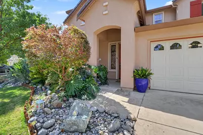 9620 Fire Station Court, Elk Grove, CA 95757 - Photo 2