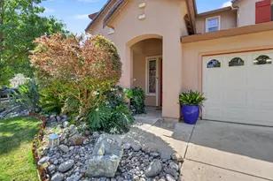 9620 Fire Station Ct, Elk Grove, CA 95757 - Photo 2