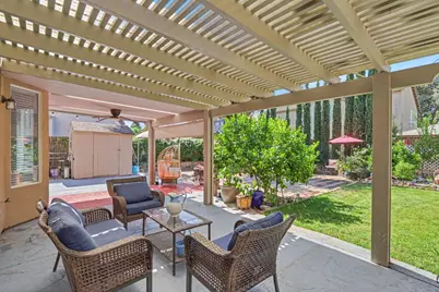 9620 Fire Station Court, Elk Grove, CA 95757 - Photo 38