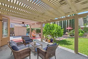 9620 Fire Station Ct, Elk Grove, CA 95757 - Photo 38