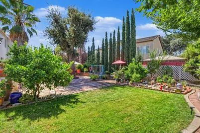 9620 Fire Station Court, Elk Grove, CA 95757 - Photo 40