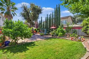 9620 Fire Station Ct, Elk Grove, CA 95757 - Photo 40
