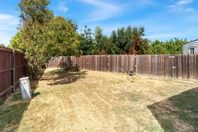 N Highway 99 #154, Stockton, CA 95212 - Photo 26