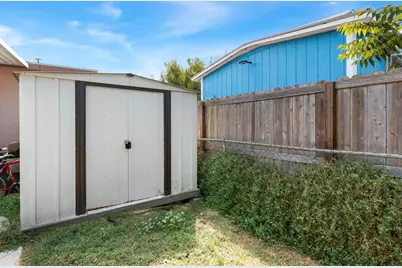 N Highway 99 #154, Stockton, CA 95212 - Photo 24