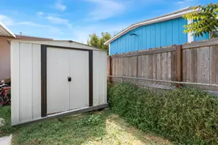 N Hwy 99, Stockton, CA 95212 - Photo 24