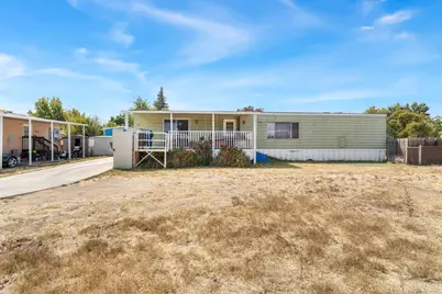N Highway 99 #154, Stockton, CA 95212 - Photo 1