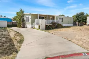 N Hwy 99, Stockton, CA 95212 - Photo 2