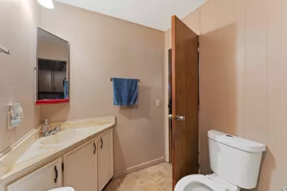 N Highway 99 #154, Stockton, CA 95212 - Photo 22