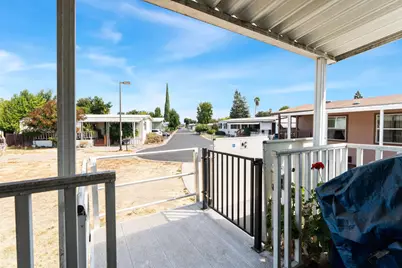 N Highway 99 #154, Stockton, CA 95212 - Photo 4