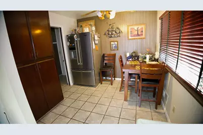 1624 Fernandes Street, Modesto, CA 95355 - Photo 6