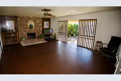 1624 Fernandes Street, Modesto, CA 95355 - Photo 4