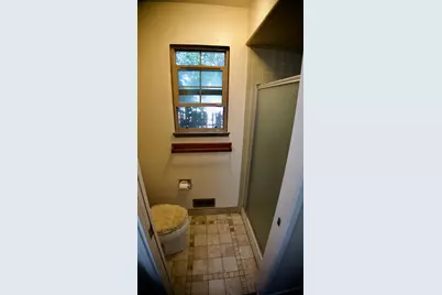 1624 Fernandes Street, Modesto, CA 95355 - Photo 12