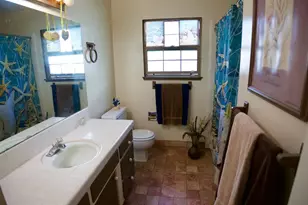 1624 Fernandes St, Modesto, CA 95355 - Photo 16