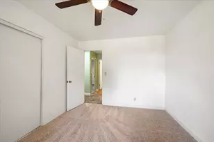 5139 Crestline Dr, Foresthill, CA 95631 - Photo 22