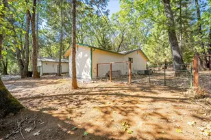 5139 Crestline Dr, Foresthill, CA 95631 - Photo 38