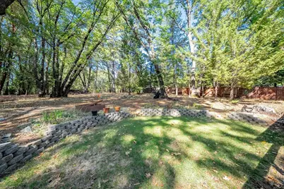 5139 Crestline Drive, Foresthill, CA 95631 - Photo 44