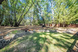 5139 Crestline Dr, Foresthill, CA 95631 - Photo 44