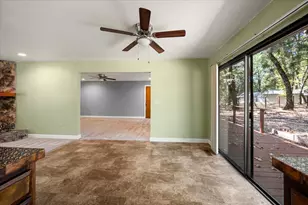 5139 Crestline Dr, Foresthill, CA 95631 - Photo 12