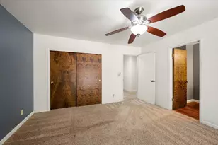 5139 Crestline Dr, Foresthill, CA 95631 - Photo 24
