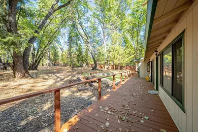 5139 Crestline Drive, Foresthill, CA 95631 - Photo 34